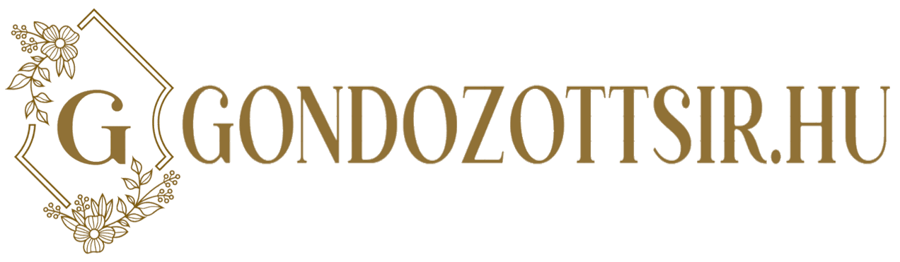 Gondozottsir.hu