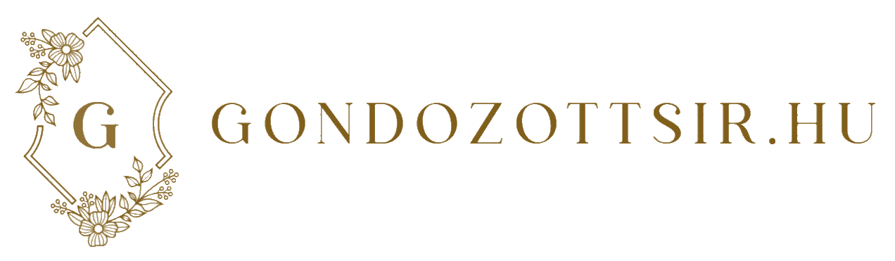 Gondozottsir.hu
